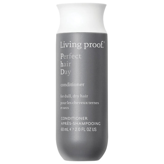 Living Proof. Revitalisant Perfect Hair Day - 60 ml