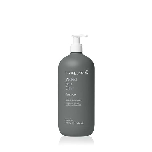 LIVING PROOF. SHAMPOOING PHD 710ML