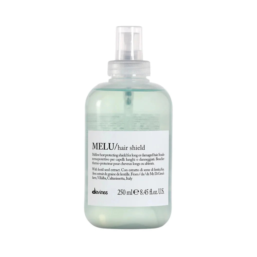 Davines. Bouclier Thermo-Protecteur Anti-Casse MELU - 250 ml