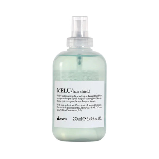 Davines. Bouclier Thermo-Protecteur Anti-Casse MELU - 250 ml