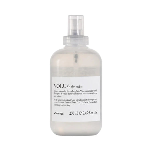 Davines. Brume Volumisante VOLU - 250 ml