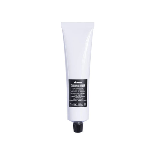 Davines. Crème de Beauté Nourrissante pour les Mains OI - 75 ml