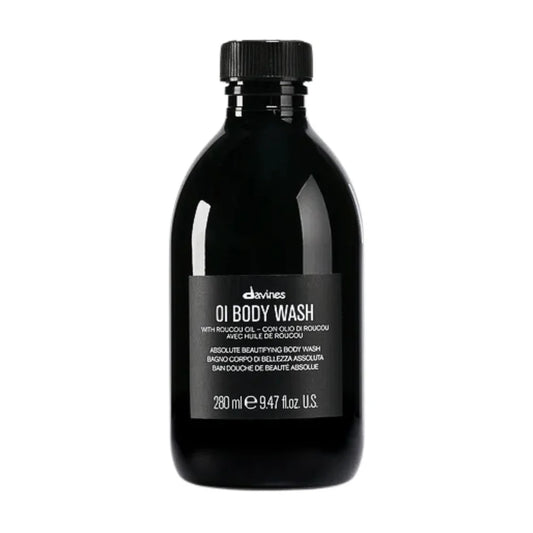 Davines. Gel Douche de Beauté Absolue OI - 280 ml