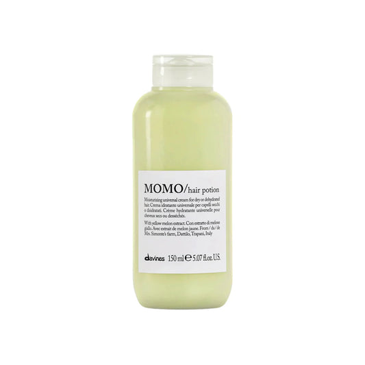 Davines. Potion Hydratante MOMO - 150