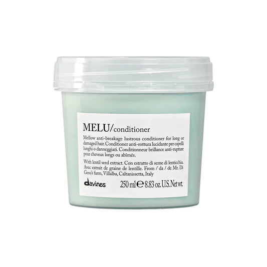Davines. Revitalisant Anti-Casse MELU - 250 ml