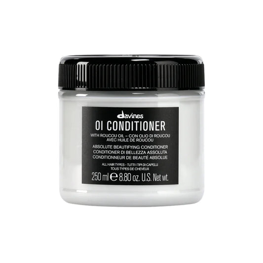 Davines. Revitalisant de Beauté Absolue OI - 250 ml