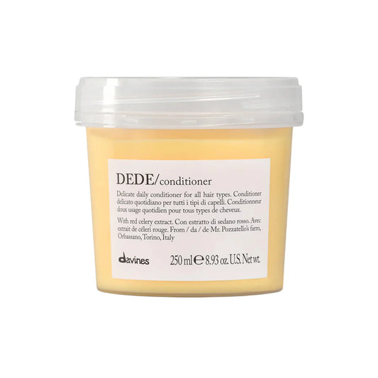 Davines. Revitalisant Quotidien DEDE - 250 ml