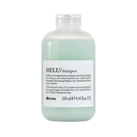 Davines. Shampoing Anti-Casse MELU - 250 ml