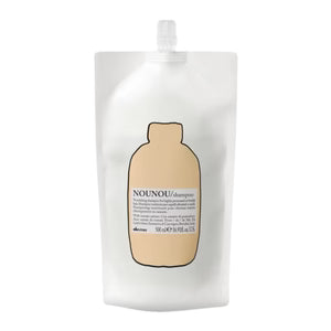 Davines. Shampoing Nourrissant Nounou (Eco-Recharge) - 500 ml