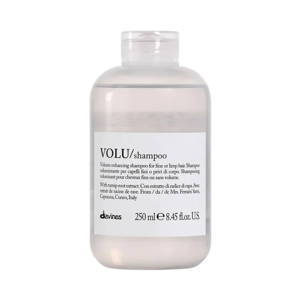 Davines. Shampoing Volumisant VOLU - 250 ml