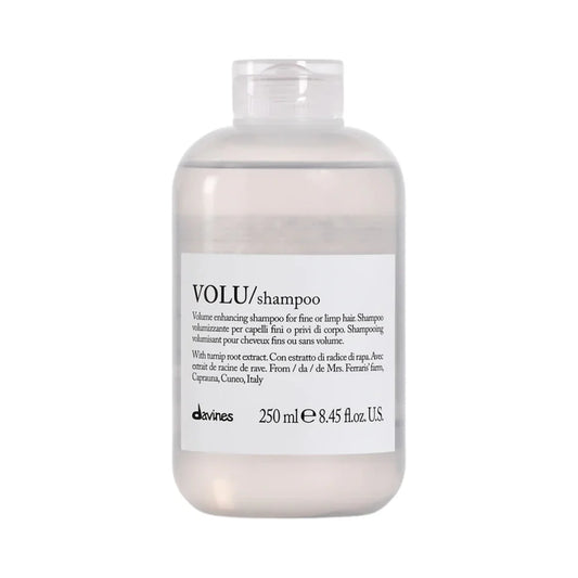 Davines. Shampoing Volumisant VOLU - 250 ml