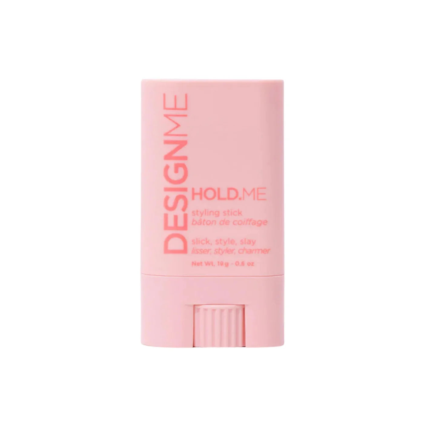 Design Me. Bâton de Coiffage Hold.Me - 19 g (0.6 oz)