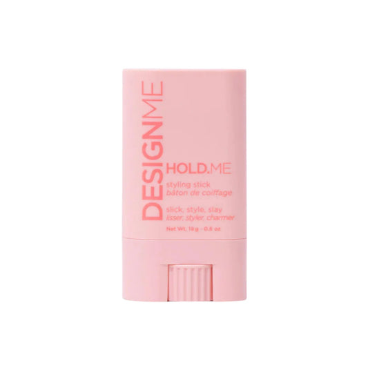 Design Me. Bâton de Coiffage Hold.Me - 19 g (0.6 oz)