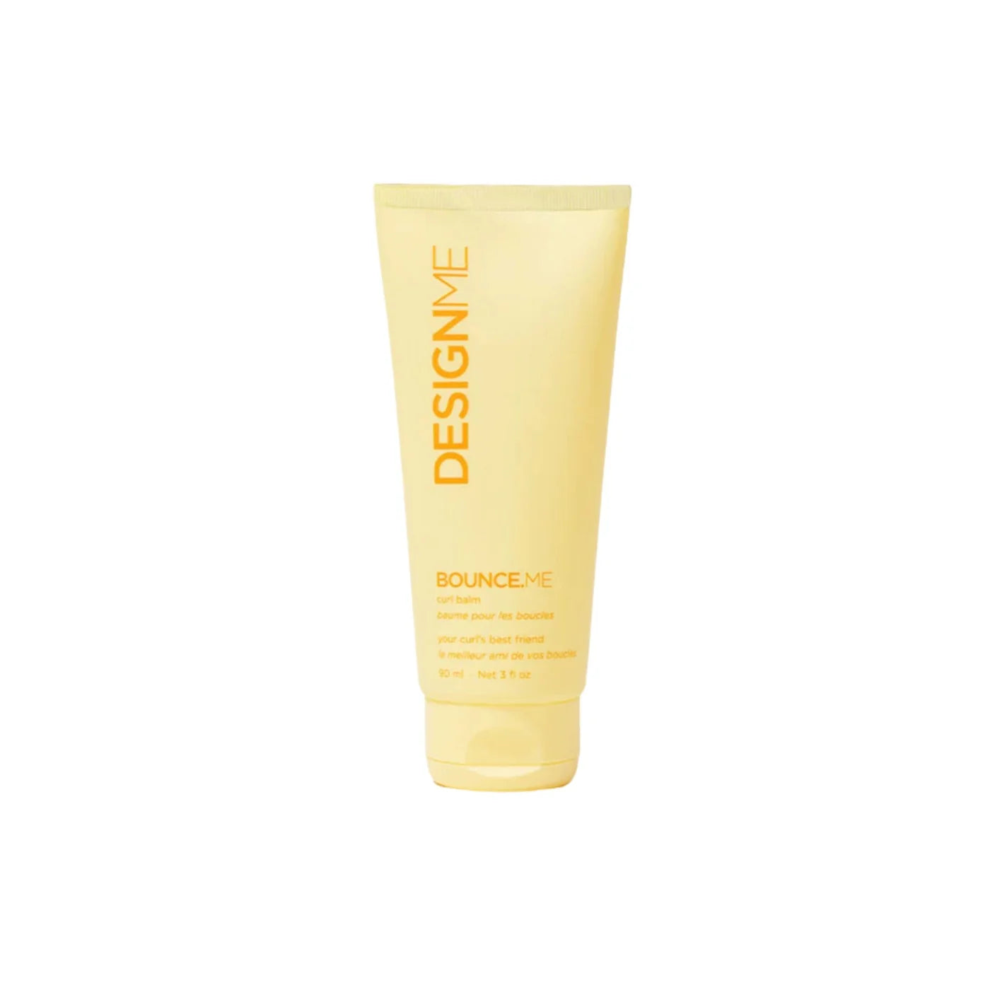 Design Me. Baume pour les Boucles Bounce.Me - 90 ml