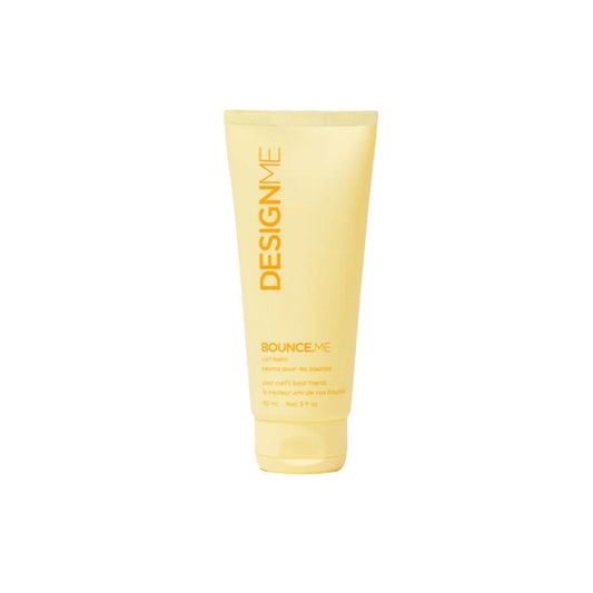Design Me. Baume pour les Boucles Bounce.Me - 90 ml
