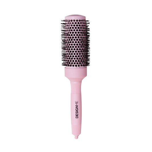 Design Me. Brosse Ronde En Céramique