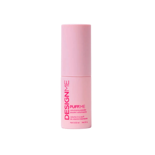 Design Me. Poudre Volumisante Puff.Me -  32 oz (9.1 g)