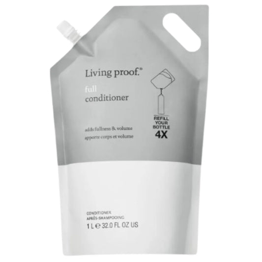 Living Proof. Recharge Revitalisant Full - 1000 ml