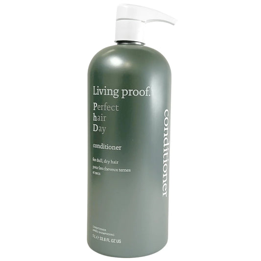 Living Proof. Revitalisant Perfect Hair Day - 1000 ml