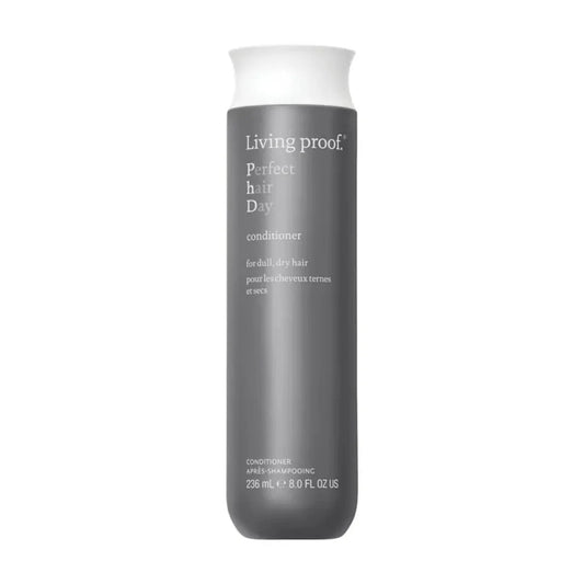 Living Proof. Revitalisant Perfect Hair Day - 236 ml
