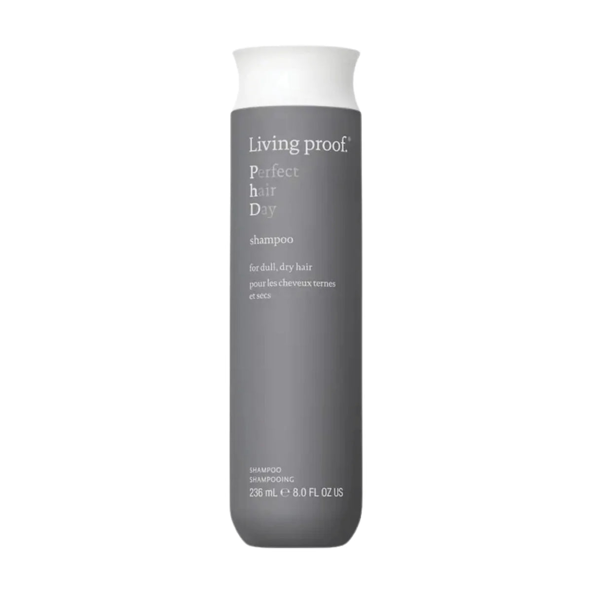 Living Proof. Shampoing Perfect Hair Day - 236 ml