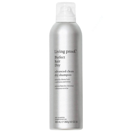 Living Proof. Shampoing Sec Advanced Perfect Hair Day JUMBO - 335 ml