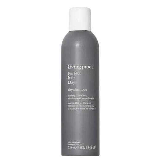 Living Proof. Shampoing Sec Perfect Hair Day JUMBO - 335 ml