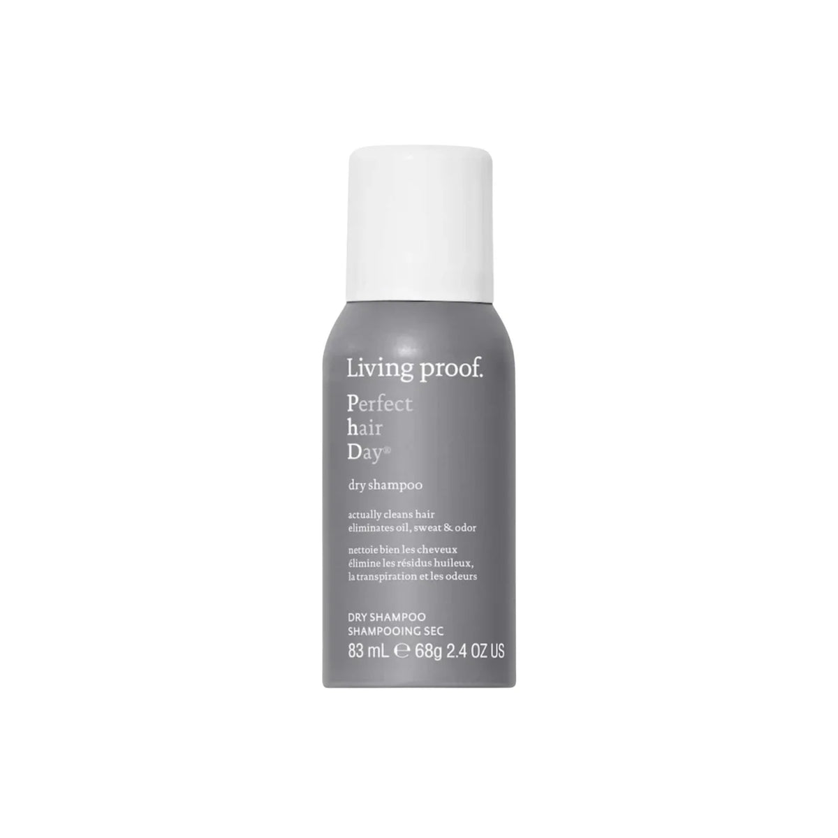 Living Proof. Shampoing Sec Perfect Hair Day - 83 ml