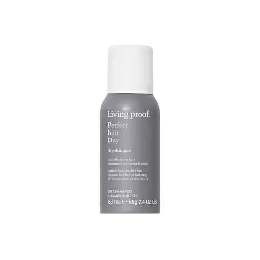 Living Proof. Shampoing Sec Perfect Hair Day - 83 ml