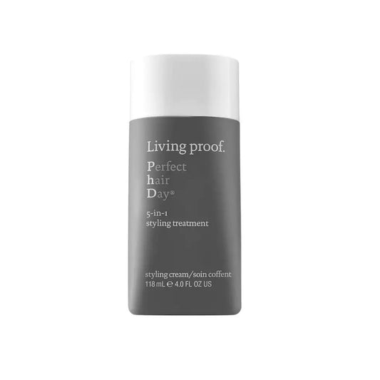 Living Proof. Soin Coiffant 5-en-1 Perfect Hair Day - 118 ml