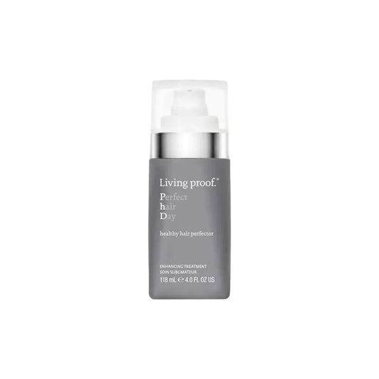 Living Proof. Soin Sublimateur Perfect Hair Day - 118 ml