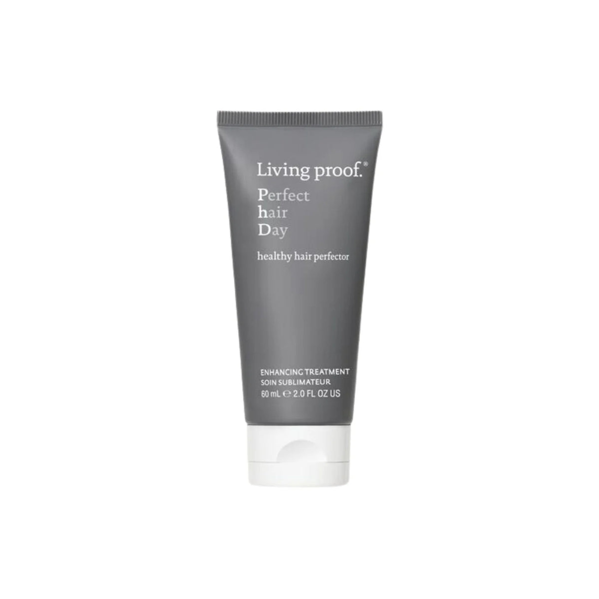 Living Proof. Soin Sublimateur Perfect Hair Day - 60 ml