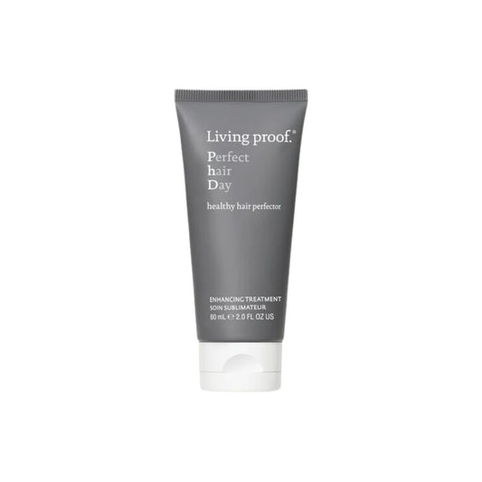 Living Proof. Soin Sublimateur Perfect Hair Day - 60 ml