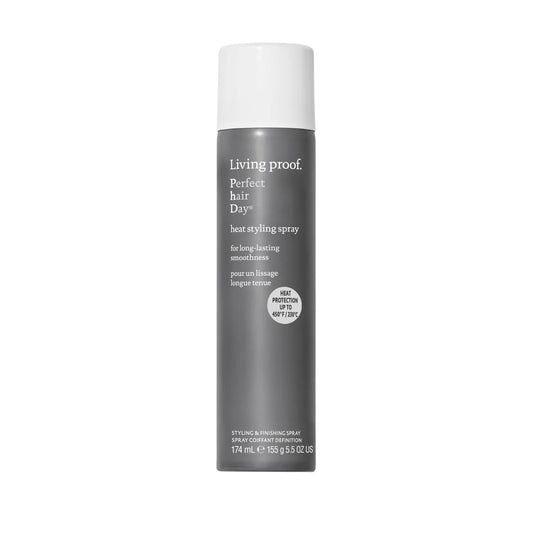 Living Proof. Spray Coiffant Thermique Perfect Hair Day - 174 ml