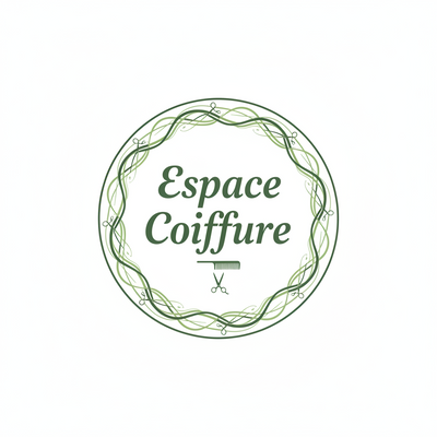 Salon Partenaire 3