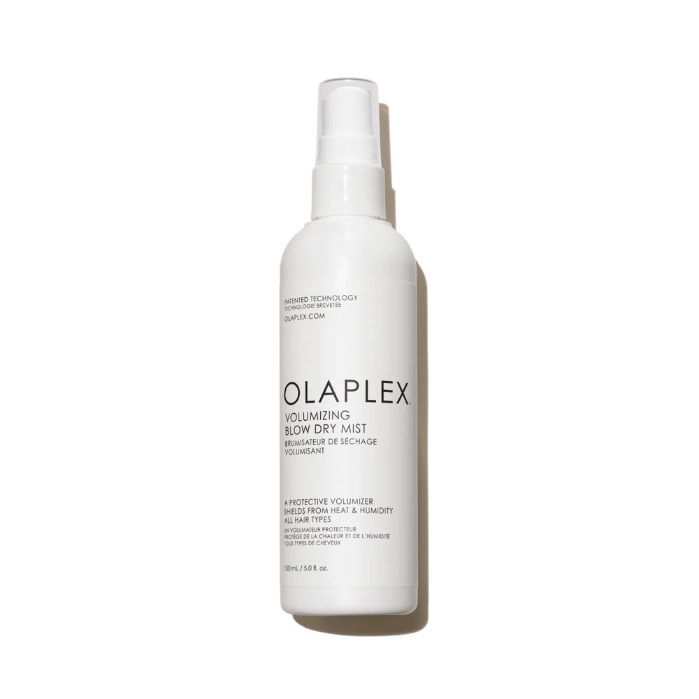 OLAPLEX-SPRAY VOLUMISANT BLOW DRY MIST 150ML