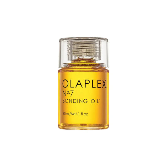 OLAPLEX-HUILE DE COIFFAGE BONDING OIL NO.7 30ML