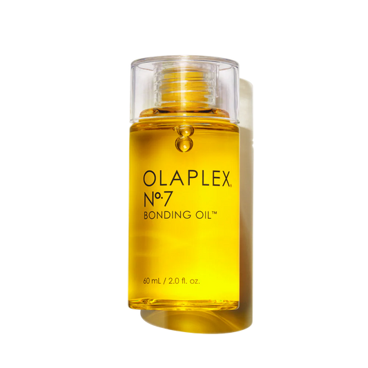 OLAPLEX-HUILE DE COIFFAGE BONDING OIL NO.7 60ML