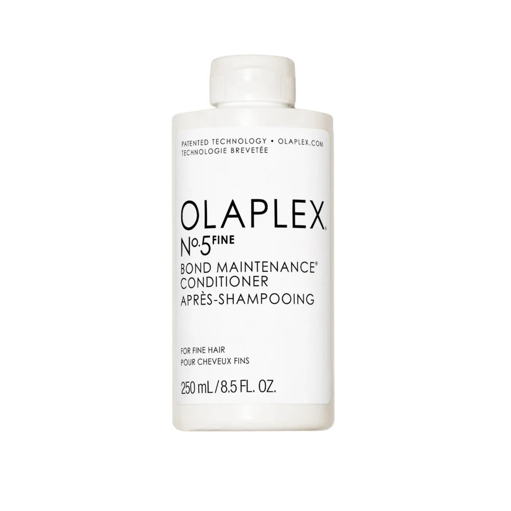 OLAPLEX-APRES-SHAMPOOING CHEVEUX FINS NO.5 250ML