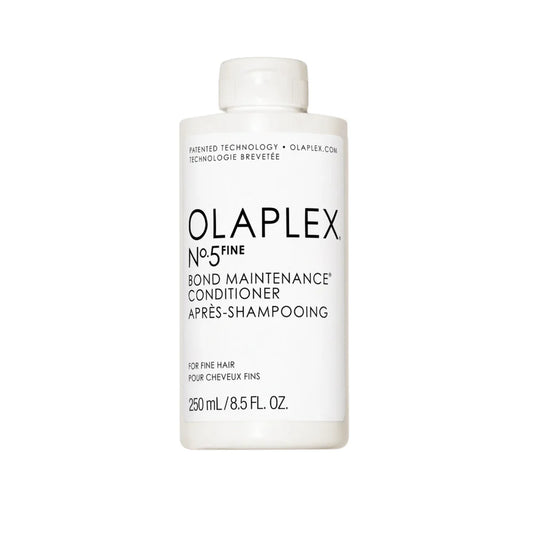 OLAPLEX-APRES-SHAMPOOING CHEVEUX FINS NO.5 250ML