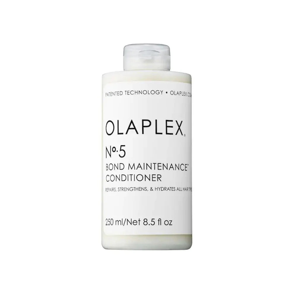 OLAPLEX-APRES-SHAMPOOING NO.5 250ML