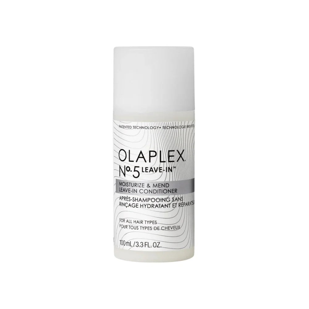 OLAPLEX-APRES-SHAMPOOING SANS RINCAGE NO.5