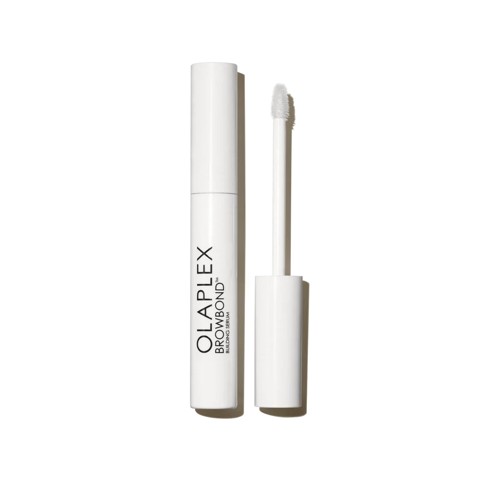 OLAPLEX-SERUM POUR SOURCILS BROWBOND 3.5ML