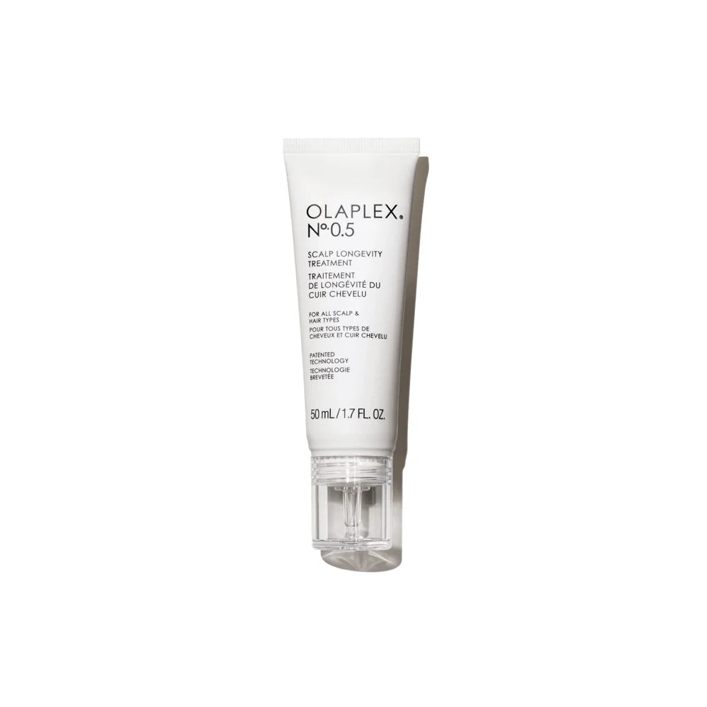 OLAPLEX-TRAITEMENT CUIR CHEVELU # 0.5 50ML