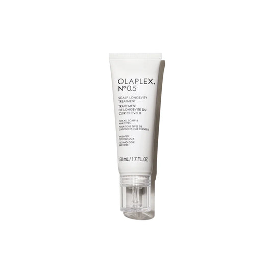 OLAPLEX-TRAITEMENT CUIR CHEVELU # 0.5 50ML