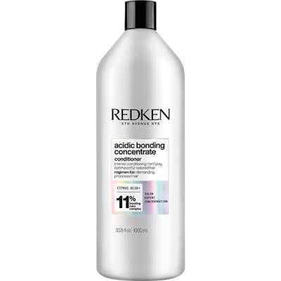 Redken Acidic Bonding Concentrate revitalisant 1L