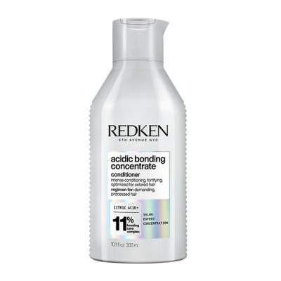 Redken Acidic Bonding Concentrate revitalisant 300ml
