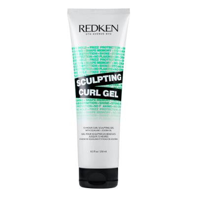 Acidic Bonding Curls Gel sculptant pour boucles 250ml