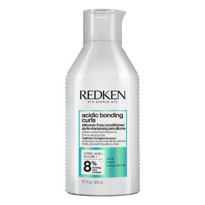 Redken Acidic Bonding Curls revitalisant 300ml