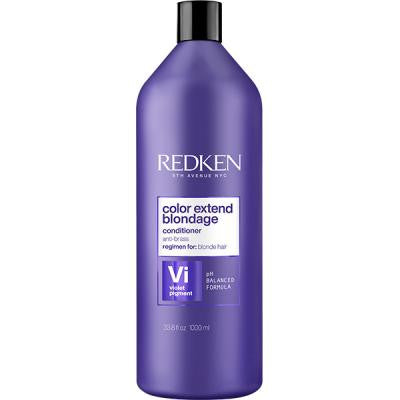 Redken Color Extend Blondage revitalisant 1L